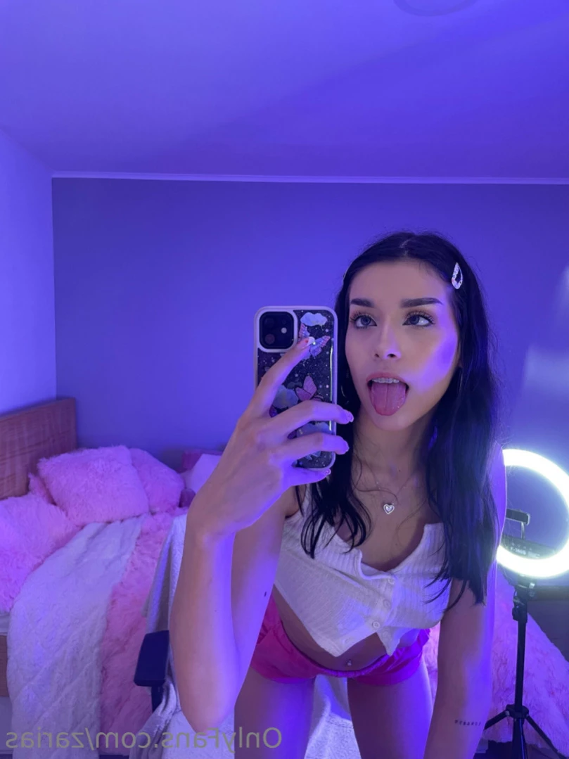 zarias Onlyfans leaked photo 13588781 on Hotleaks.tv