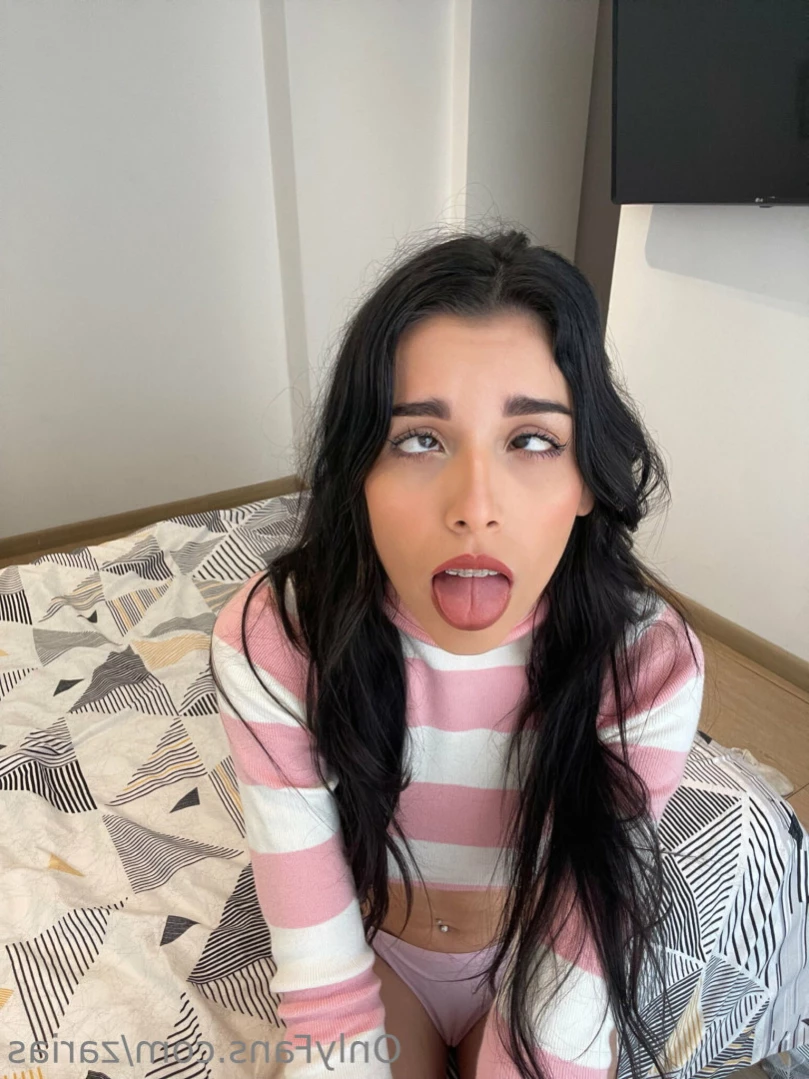 zarias Onlyfans leaked photo 13588971 on Hotleaks.tv