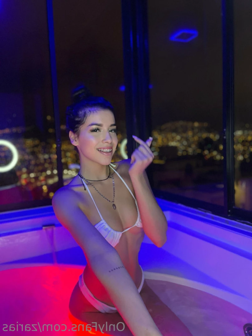 zarias Onlyfans leaked photo 13589003 on Hotleaks.tv