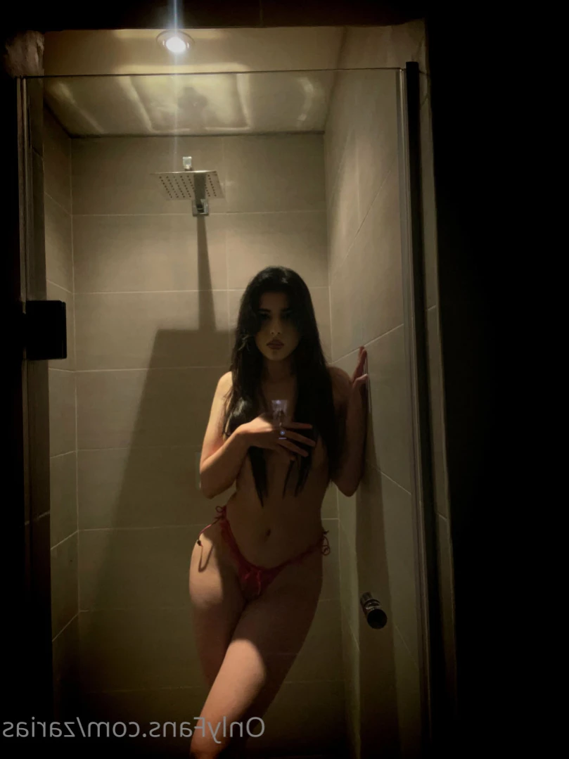 zarias Onlyfans leaked photo 13589012 on Hotleaks.tv