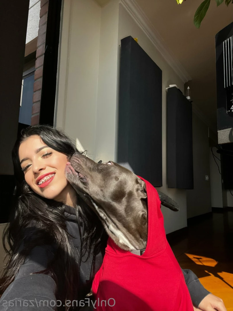 zarias Onlyfans leaked photo 13589183 on Hotleaks.tv