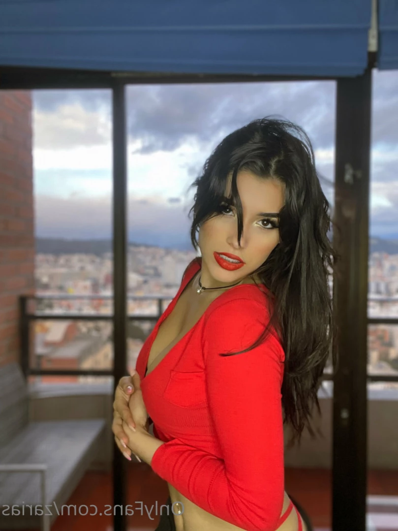 zarias Onlyfans leaked photo 13589234 on Hotleaks.tv