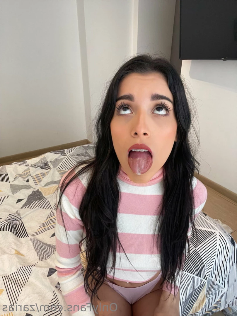 zarias Onlyfans leaked photo 13589242 on Hotleaks.tv
