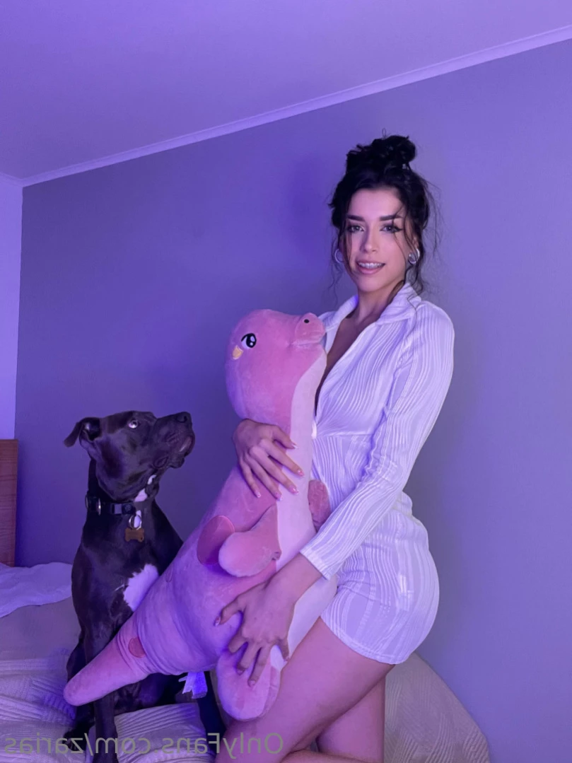zarias Onlyfans leaked photo 13589376 on Hotleaks.tv