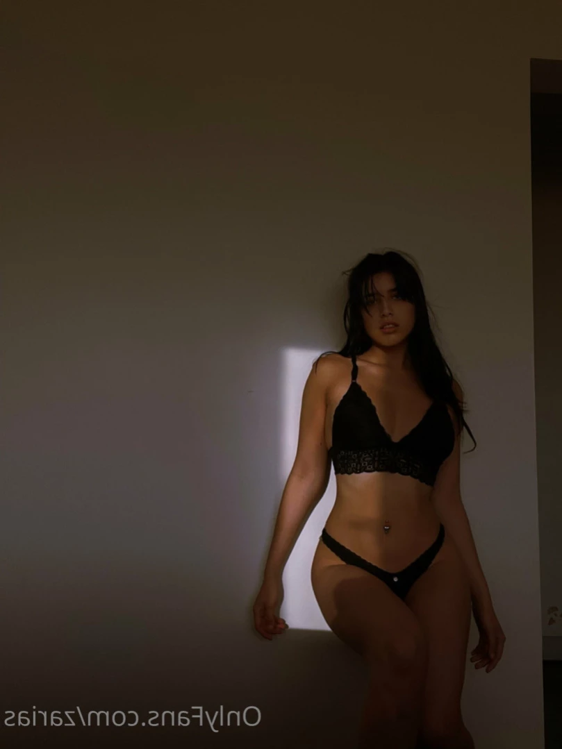zarias Onlyfans leaked photo 13589418 on Hotleaks.tv