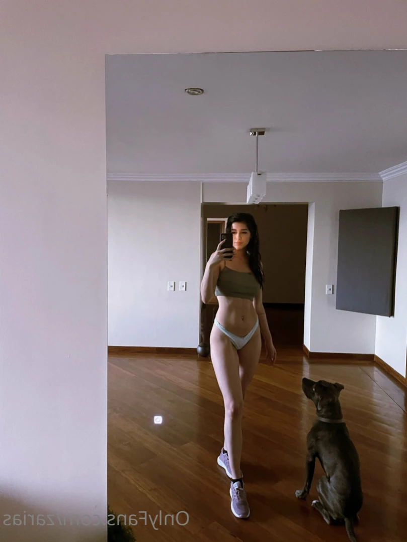 zarias Onlyfans leaked photo 13589459 on Hotleaks.tv