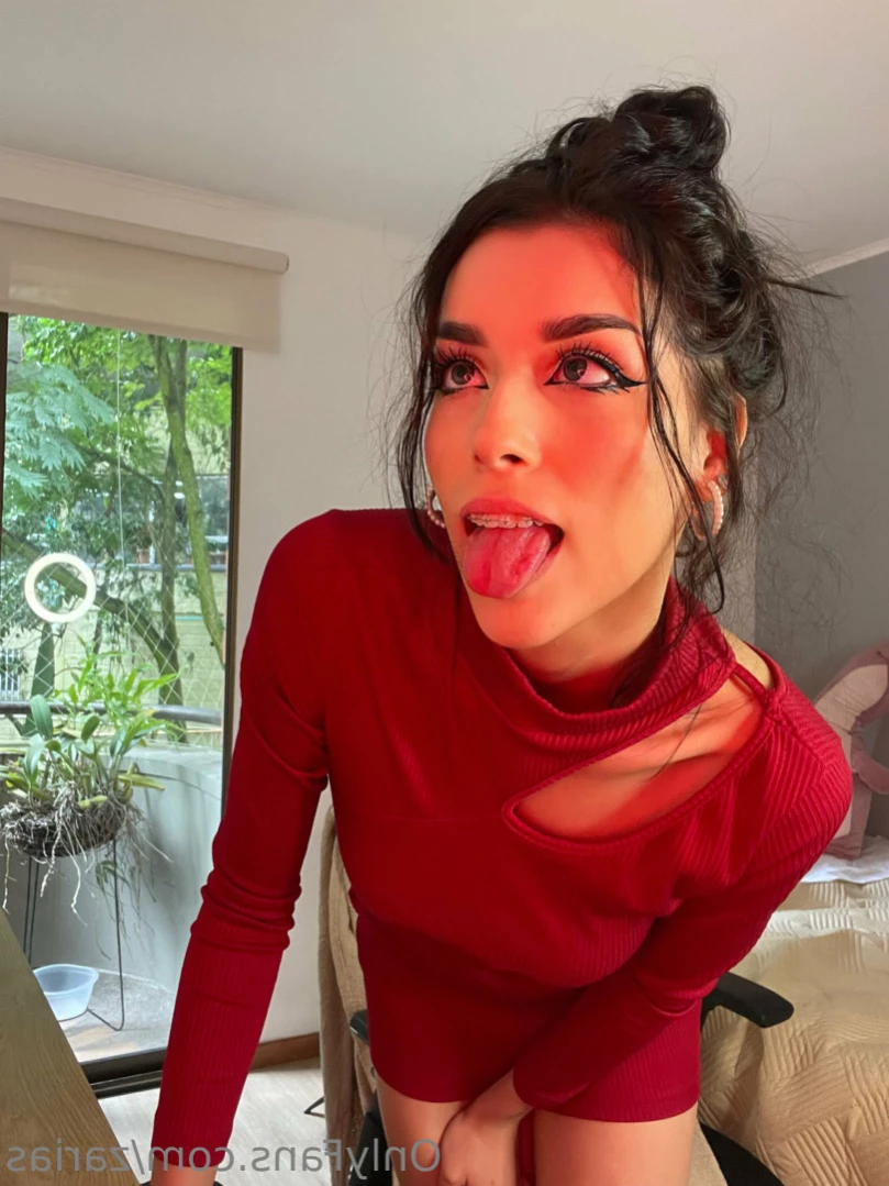 zarias Onlyfans leaked photo 13589530 on Hotleaks.tv