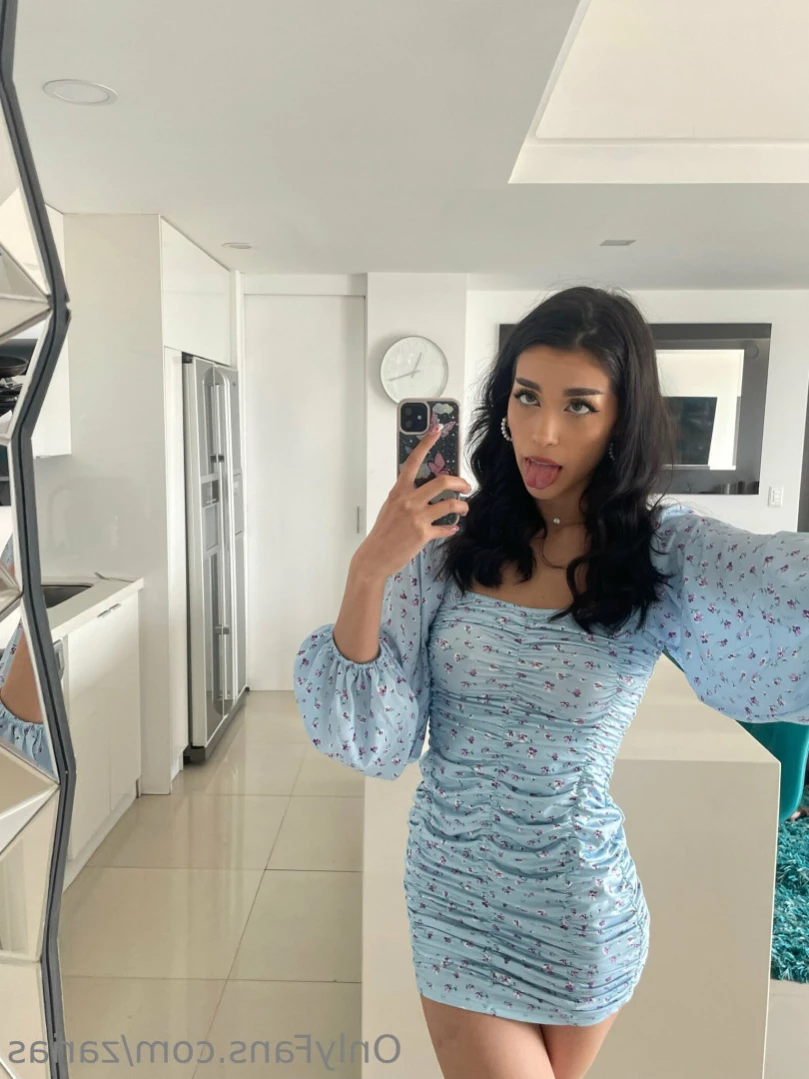 zarias Onlyfans leaked photo 13589623 on Hotleaks.tv