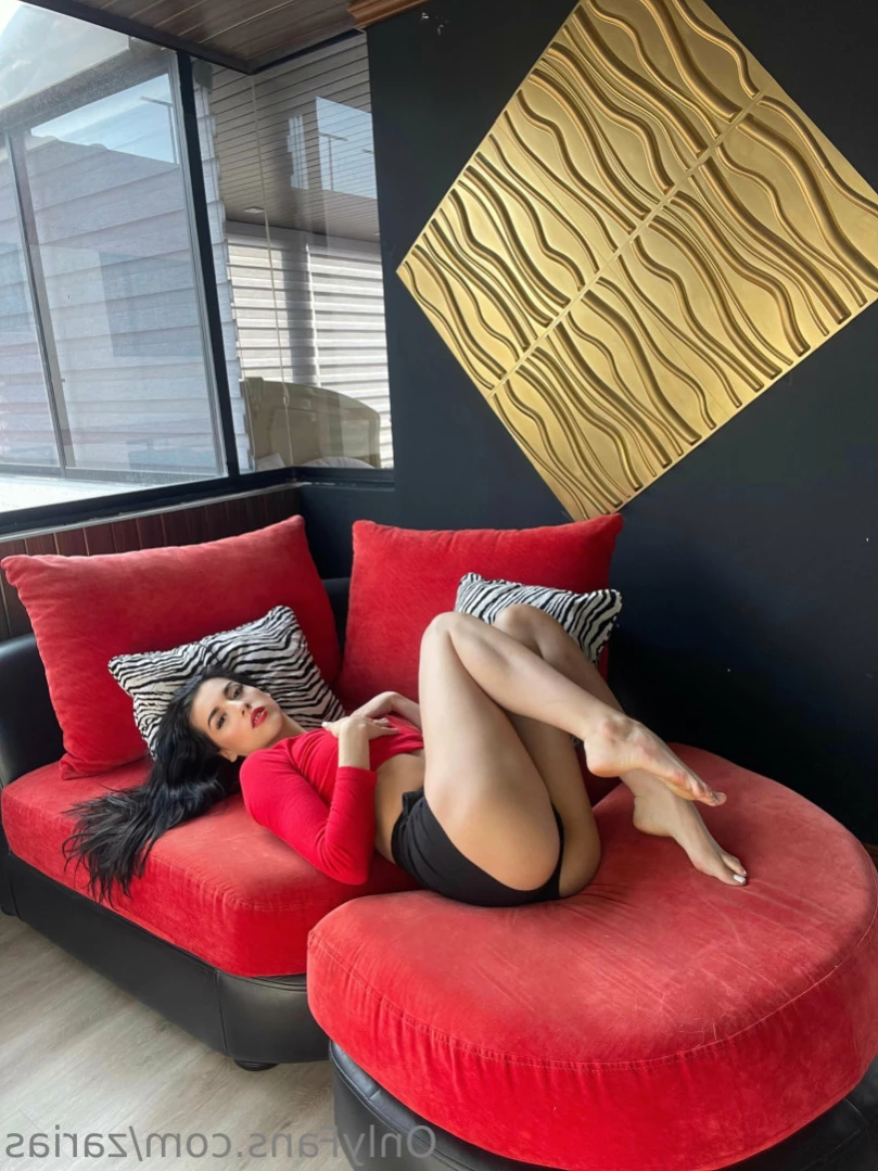 zarias Onlyfans leaked photo 13589642 on Hotleaks.tv