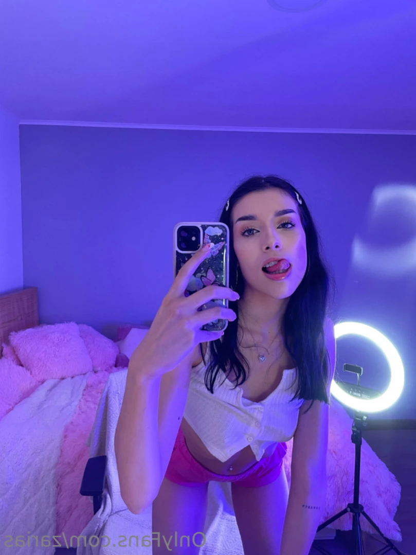 zarias Onlyfans leaked photo 13589718 on Hotleaks.tv