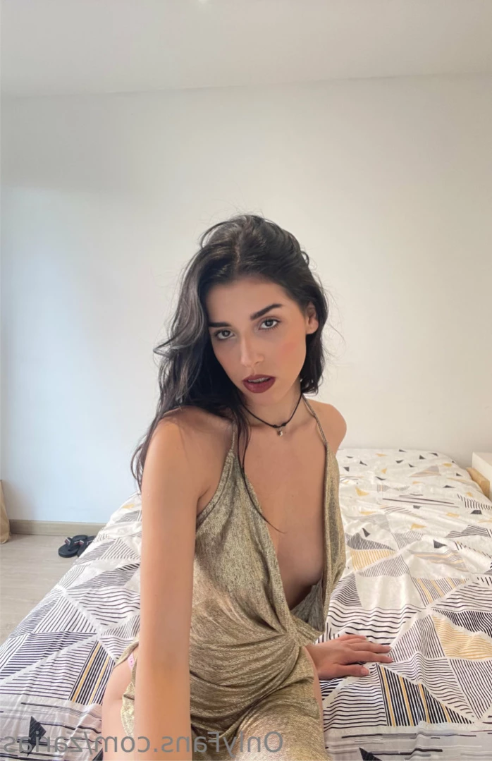 zarias Onlyfans leaked photo 13589846 on Hotleaks.tv