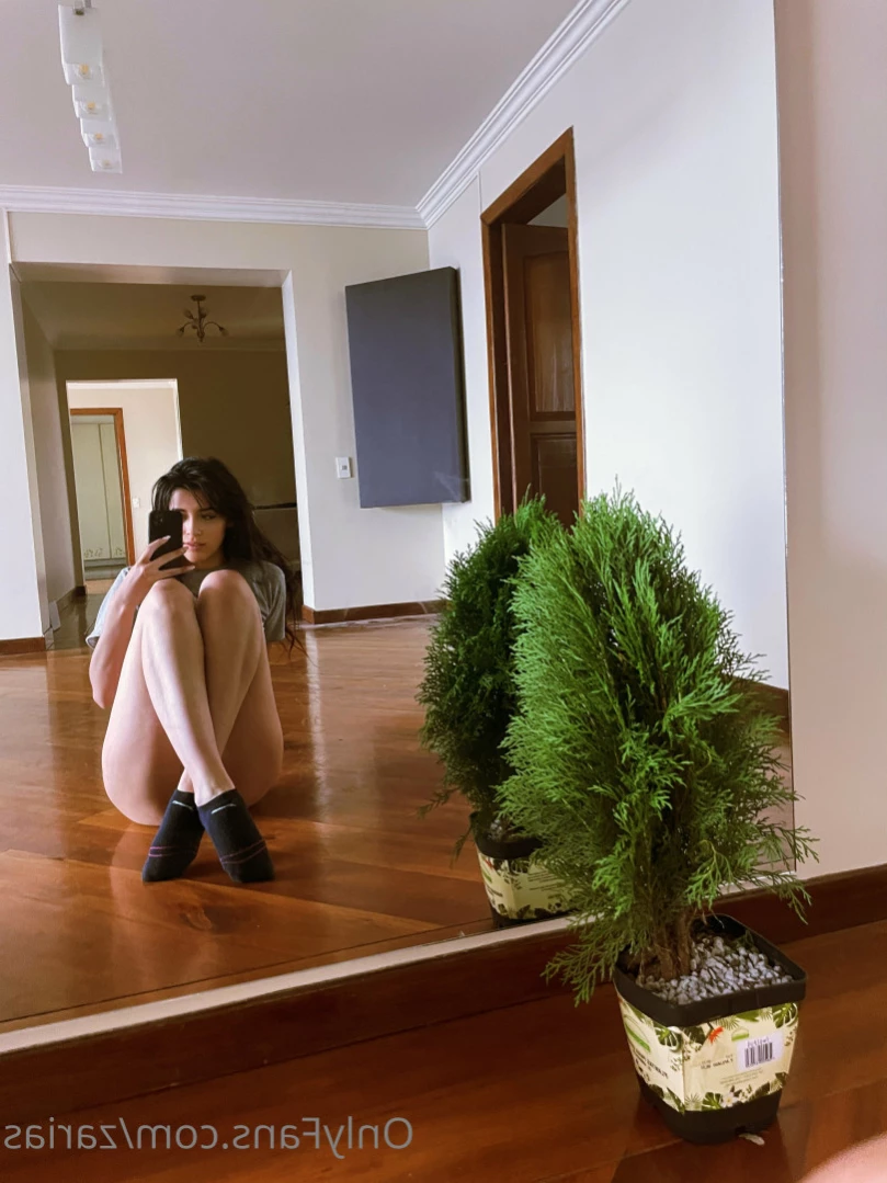 zarias Onlyfans leaked photo 13589901 on Hotleaks.tv