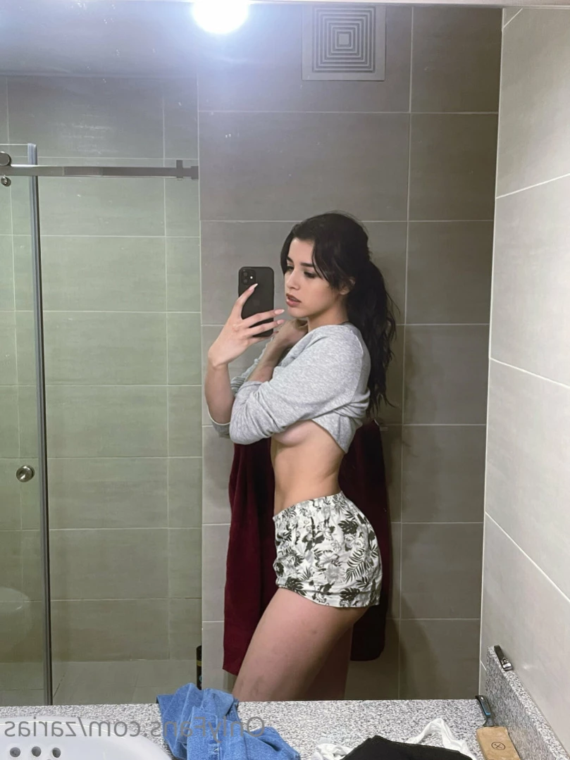 zarias Onlyfans leaked photo 13713780 on Hotleaks.tv