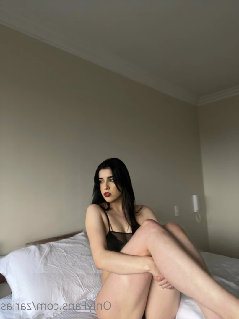 zarias Onlyfans leaked photo 13774500 on Hotleaks.tv