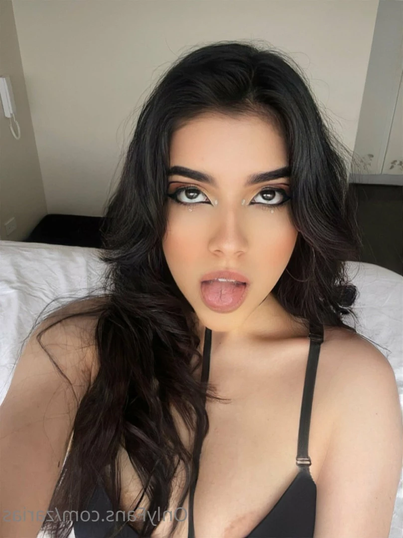 zarias Onlyfans leaked photo 14288589 on Hotleaks.tv