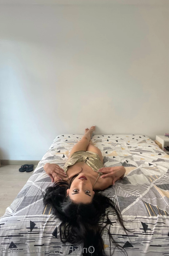 zarias Onlyfans leaked photo 14479511 on Hotleaks.tv