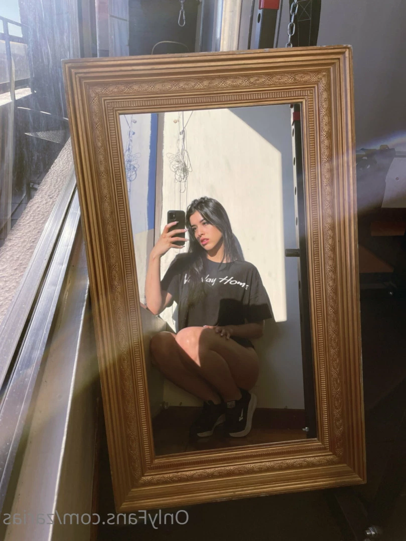 zarias Onlyfans leaked photo 14479549 on Hotleaks.tv