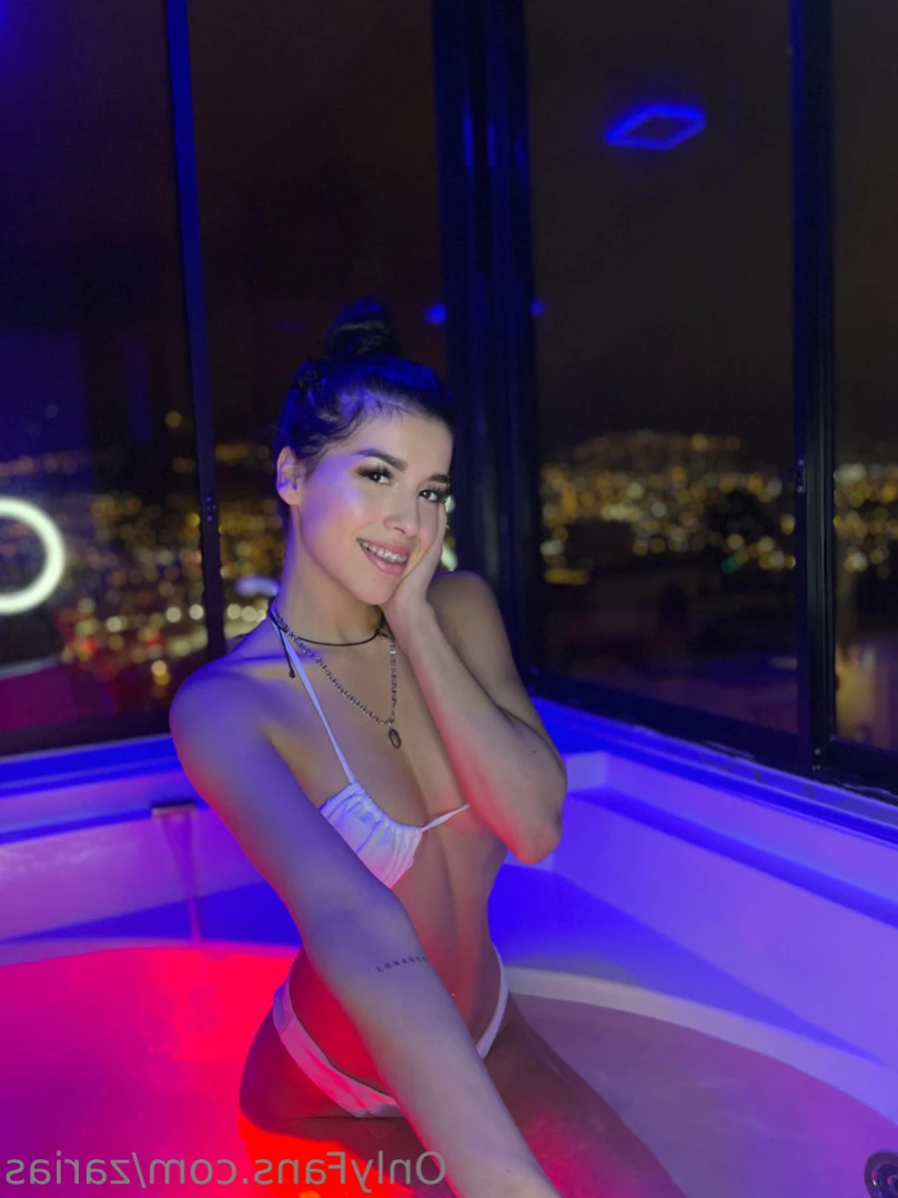 zarias Onlyfans leaked photo 15022883 on Hotleaks.tv