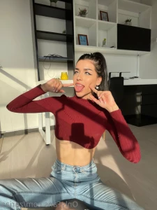 15063355