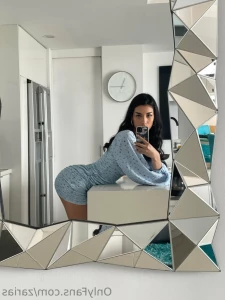 15063363