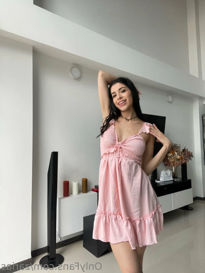 zarias Onlyfans leaked photo 15338964 on Hotleaks.tv