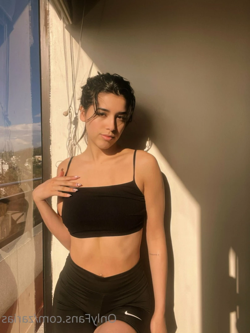 zarias Onlyfans leaked photo 15338965 on Hotleaks.tv