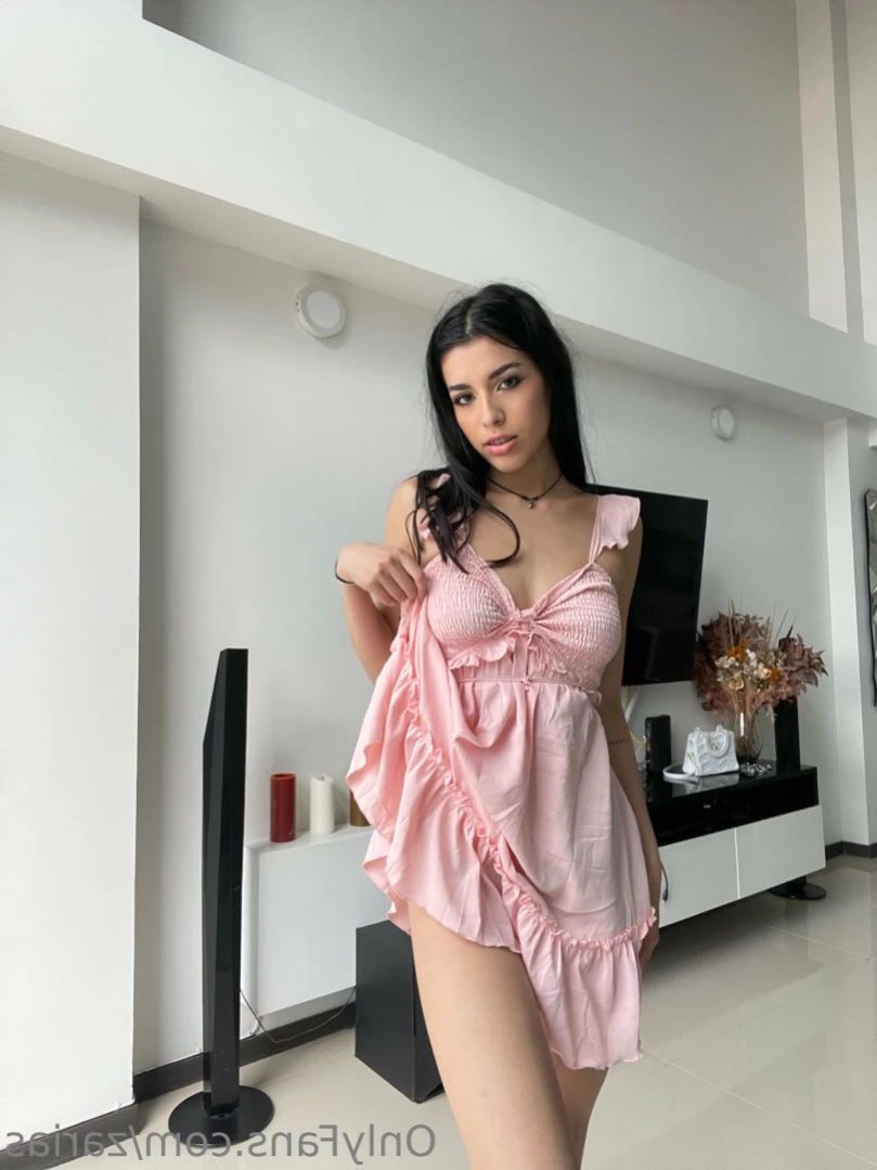 zarias Onlyfans leaked photo 15558139 on Hotleaks.tv