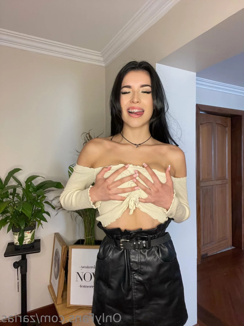 zarias Onlyfans leaked photo 15666639 on Hotleaks.tv