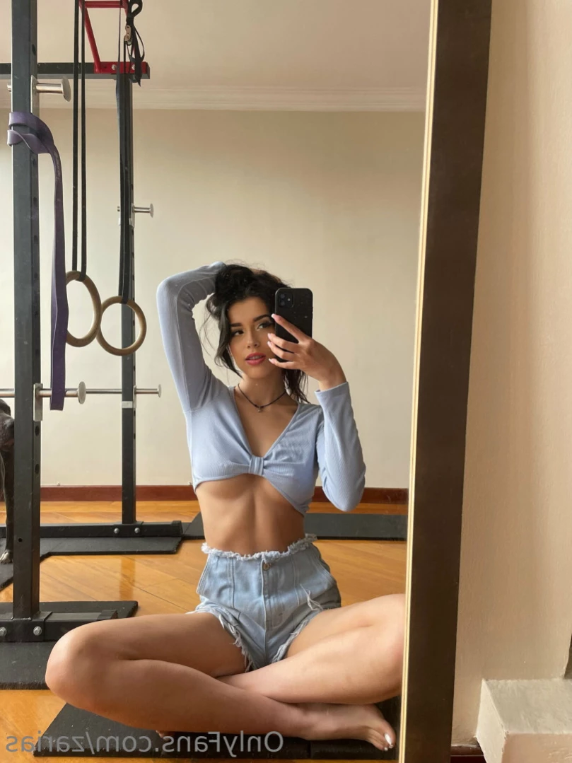 zarias Onlyfans leaked photo 15920911 on Hotleaks.tv