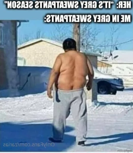 16108557