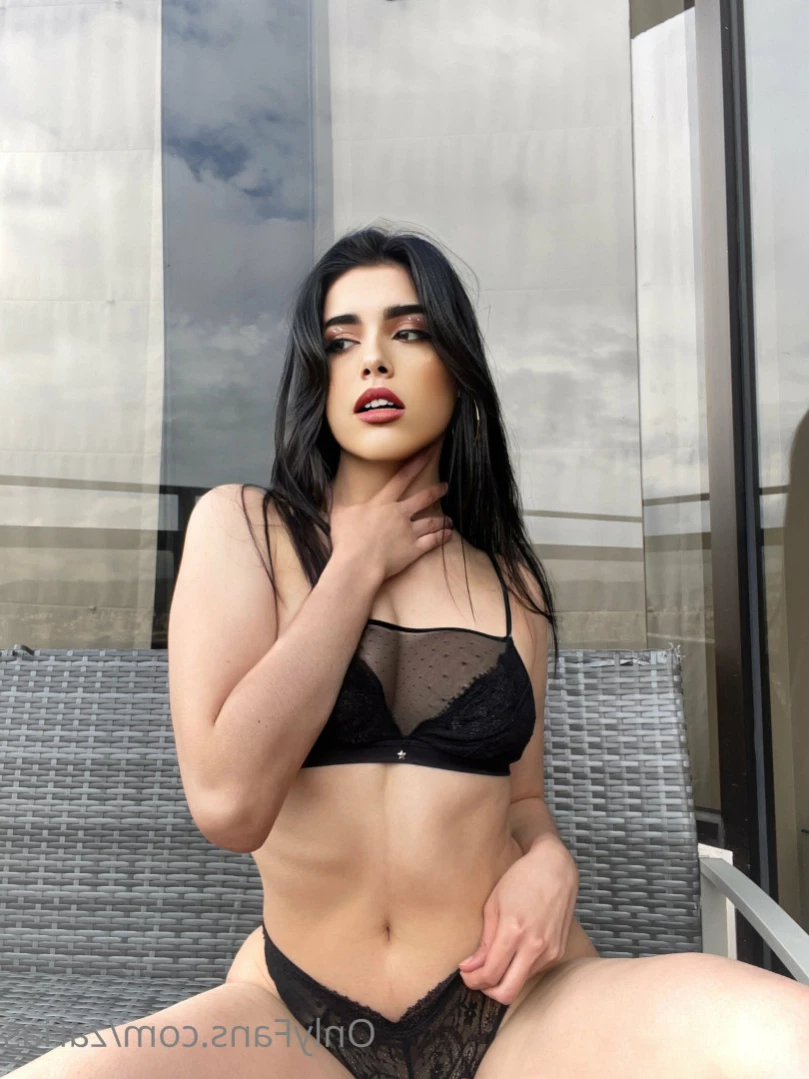 zarias Onlyfans leaked photo 16325592 on Hotleaks.tv