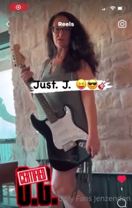 Zendenjen [ zendenjen69 ] Onlyfans leaked video 10968541 on Hotleaks.tv