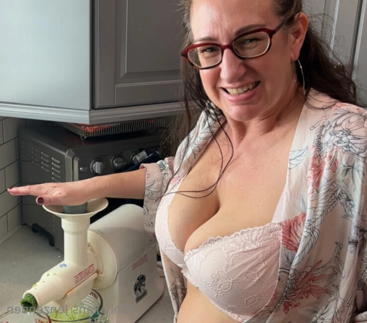 Zendenjen [ zendenjen69 ] Onlyfans leaked photo 11027160 on Hotleaks.tv