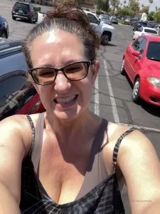 Zendenjen [ zendenjen69 ] Onlyfans leaked video 11033032 on Hotleaks.tv