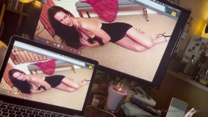 Zendenjen [ zendenjen69 ] Onlyfans leaked video 11317040 on Hotleaks.tv