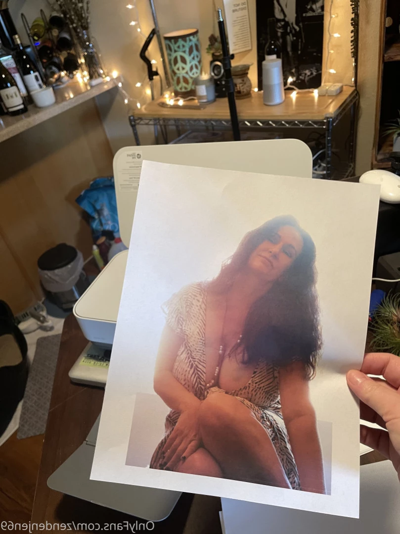 Zendenjen [ zendenjen69 ] Onlyfans leaked photo 11406414 on Hotleaks.tv