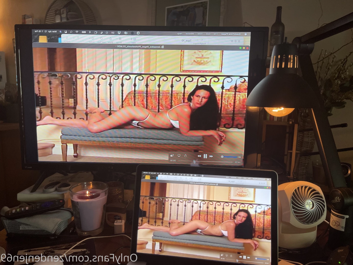 Zendenjen [ zendenjen69 ] Onlyfans leaked photo 11407469 on Hotleaks.tv