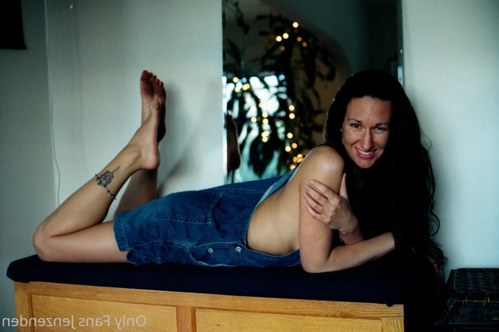 Zendenjen [ zendenjen69 ] Onlyfans leaked photo 11407485 on Hotleaks.tv