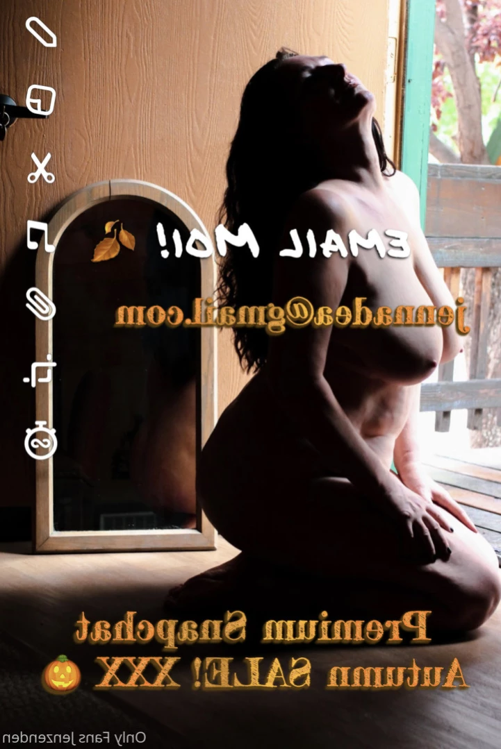 Zendenjen [ zendenjen69 ] Onlyfans leaked photo 11475402 on Hotleaks.tv