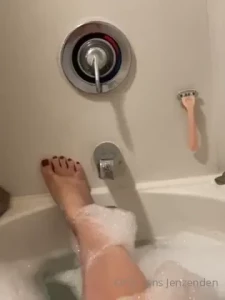 Zendenjen [ zendenjen69 ] Onlyfans leaked video 11869047 on Hotleaks.tv