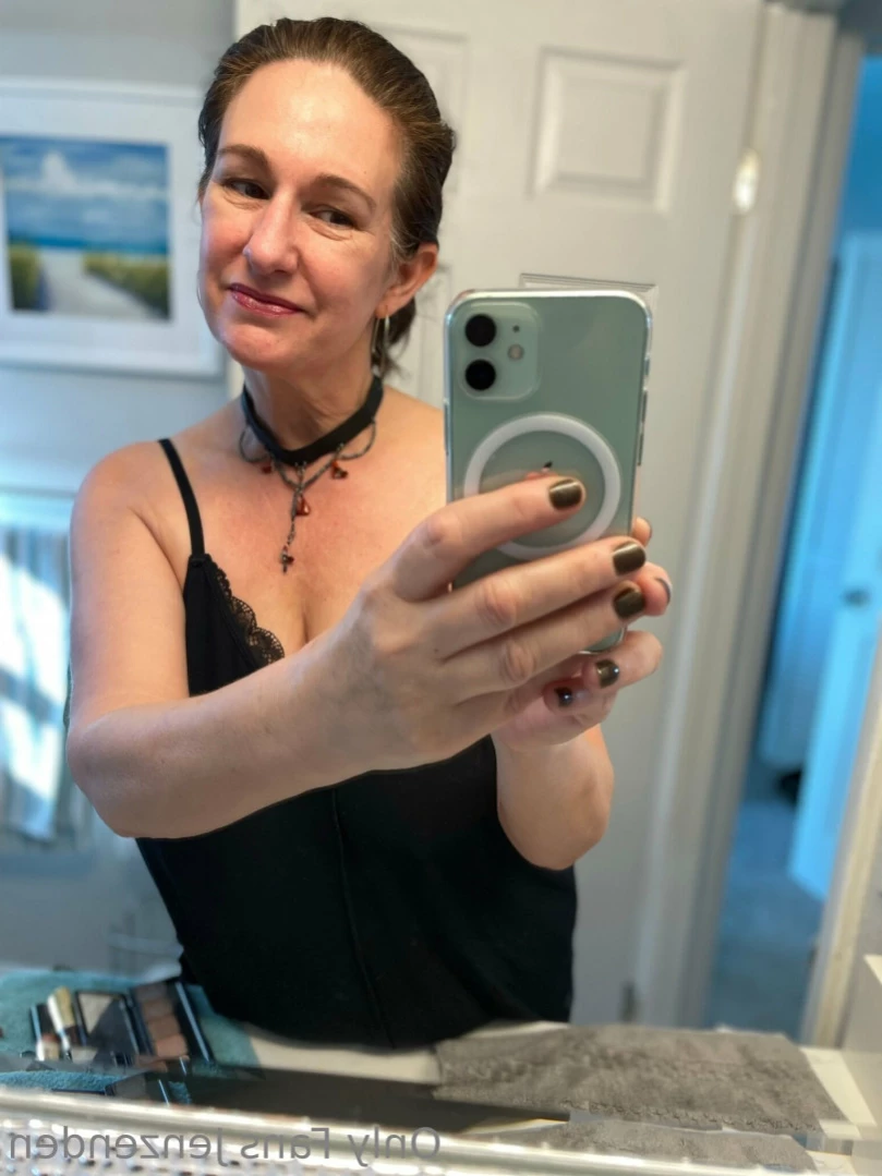 Zendenjen [ zendenjen69 ] Onlyfans leaked photo 11956263 on Hotleaks.tv