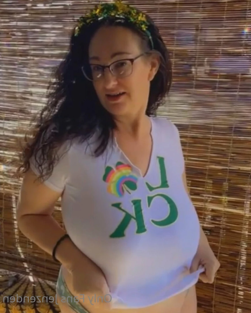 Zendenjen [ zendenjen69 ] Onlyfans leaked photo 11958466 on Hotleaks.tv