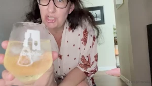 Zendenjen [ zendenjen69 ] Onlyfans leaked video 12605543 on Hotleaks.tv