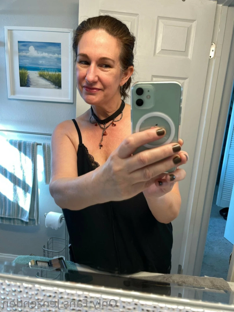 Zendenjen [ zendenjen69 ] Onlyfans leaked photo 13076970 on Hotleaks.tv