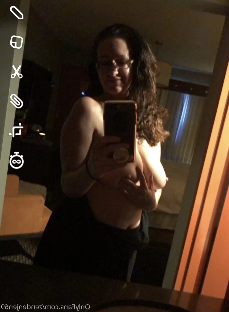 Zendenjen [ zendenjen69 ] Onlyfans leaked photo 13587386 on Hotleaks.tv