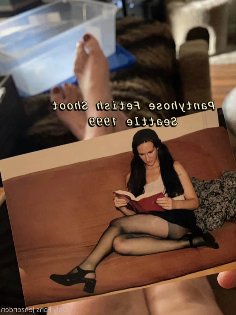Zendenjen [ zendenjen69 ] Onlyfans leaked photo 13587404 on Hotleaks.tv