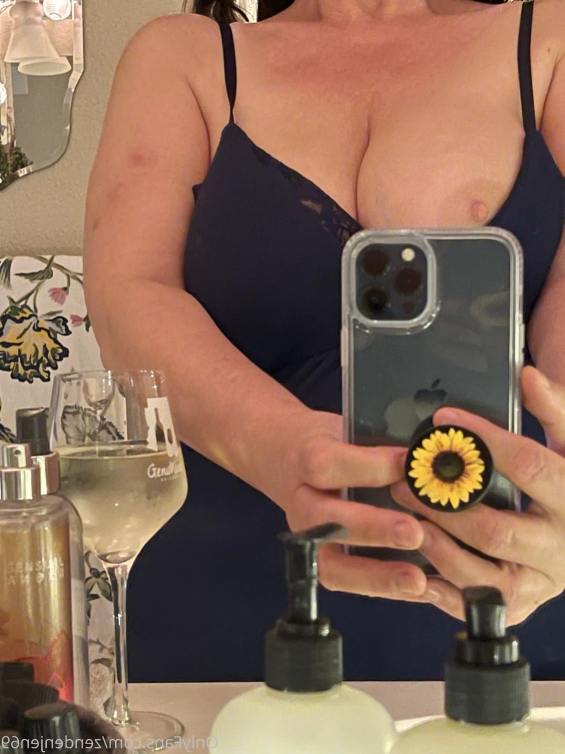 Zendenjen [ zendenjen69 ] Onlyfans leaked photo 13587449 on Hotleaks.tv