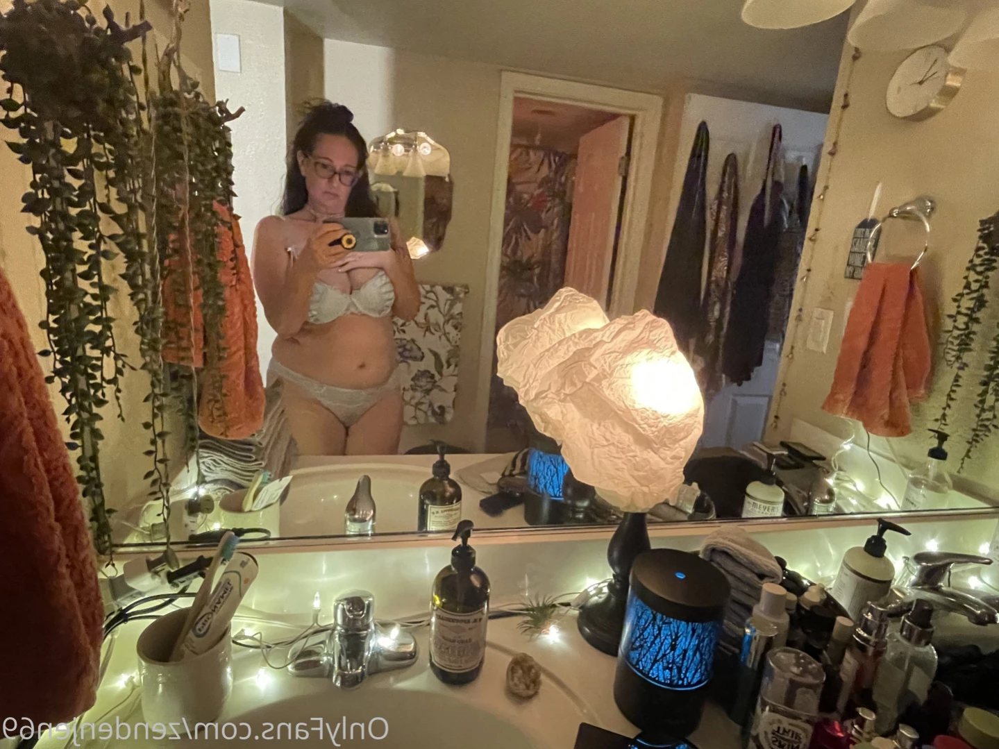 Zendenjen [ zendenjen69 ] Onlyfans leaked photo 13587548 on Hotleaks.tv