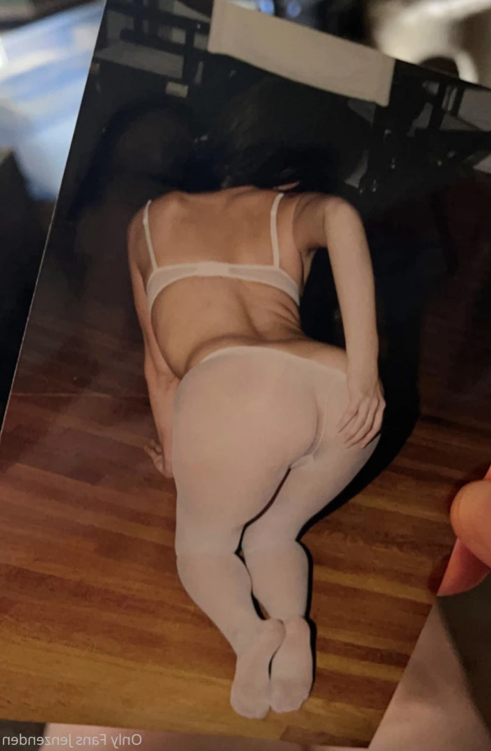 Zendenjen [ zendenjen69 ] Onlyfans leaked photo 13587618 on Hotleaks.tv
