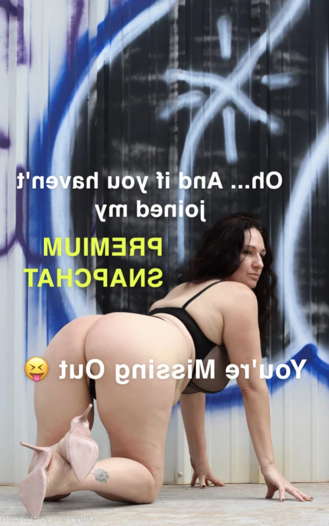 Zendenjen [ zendenjen69 ] Onlyfans leaked photo 13587633 on Hotleaks.tv